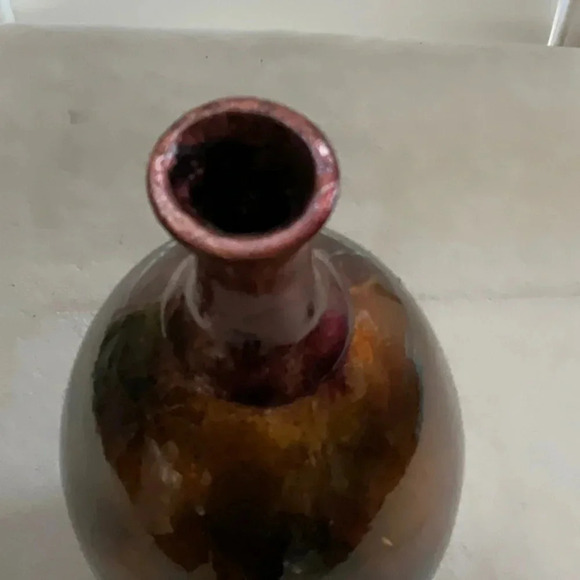 Vase - Picture 4 of 5